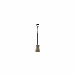 Description générale Ces outils ont été développés pour faciliter le travail du sol et le rendre le plus agréable possible. L ...