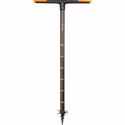 Fiskars QuikDrill S