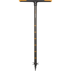 Fiskars QuikDrill S 10 cm