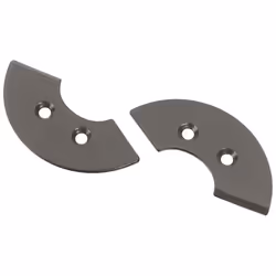 Fiskars 1000637