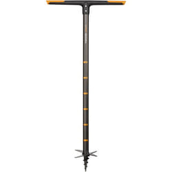 Fiskars 1000638 20 cm