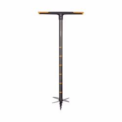 Tarière QuickDrill 20 cm