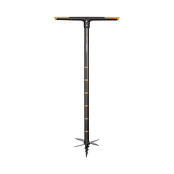 Tarière QuickDrill 20 cm