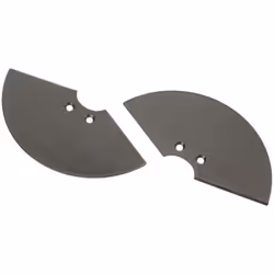 Fiskars 1000641