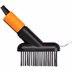 Brosse Fiskars 1000657