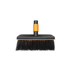 Balai de cour Fiskars QuikFit