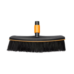 Balai de patio Fiskars QuikFit