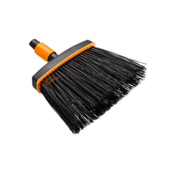 Balai de balayage Fiskars QuikFit