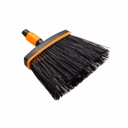 Balai de balayage Fiskars QuikFit
