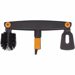 Fiskars 1001414