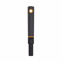 Fiskars QuikFit
