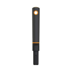 Fiskars QuikFit Aluminium 234 mm Poignée d'outil à main