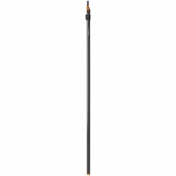 Fiskars QuikFit