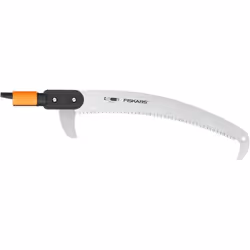 Fiskars 1000691