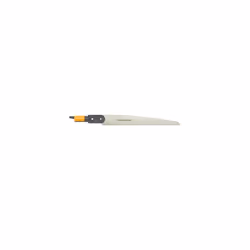 Scie droite Fiskars 136528