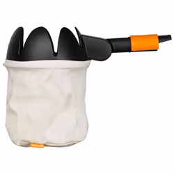 Cueilleur de fruits Fiskars QuikFit