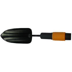 Petite bêche pour planter Fiskars 137512