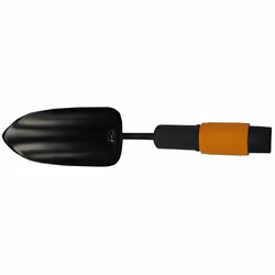 Petite bêche pour planter Fiskars 137512