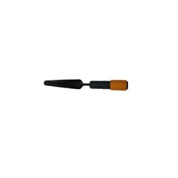 Désherbeur Fiskars 137522