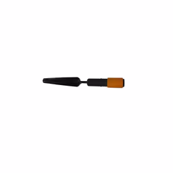 Désherbeur Fiskars 137522