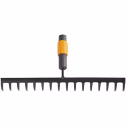 Fiskars 1000654