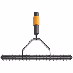 Fiskars 135513