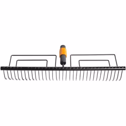 Fiskars QuikFit