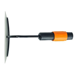 Houe Fiskars 136503
