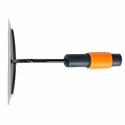 Houe Fiskars 136503