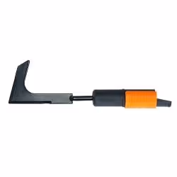 Couteau de patio Fiskars QuikFit