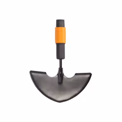 Description générale Le Dresse-Bordures QuikFit de Fiskars est l'outil parfait pour nettoyer l'espace entre votre pelouse et  ...