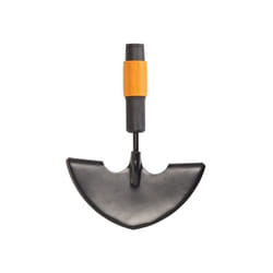Fiskars - Tranche-gazon 1000690 QuikFit™