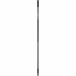 Fiskars 1000661