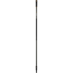 Fiskars 1000661 Axe, poignée et adaptateur d'outil à mains Aluminium
