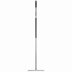 Fiskars 1000652