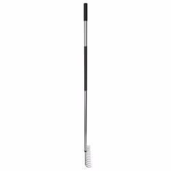 Fiskars 1000652 râteau Râteau de jardin Acier