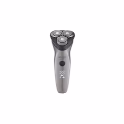 Type de batterie de Batterie intégrée Chargement rapide Oui Durée de fonctionnement de 60 min Rechargeable Oui Batterie de te ...
