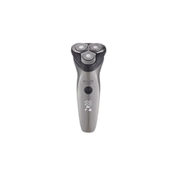 Adler - Shaver ad 2945