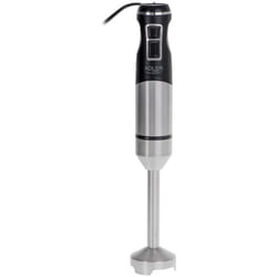 Adler - Mixeur plongeant ad 4628