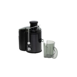 Adler AD 4132 Centrifugeuse Acier inoxydable foncé 800 W 3 vitesses
