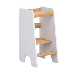 Aide-cuisinier