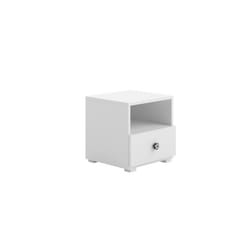 Table De Chevet, Support Baby-foot De Chevet