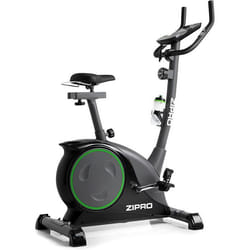 ZIPRO Nitro Vélo vertical