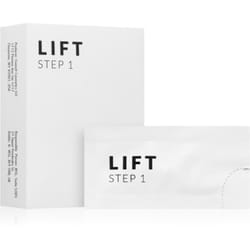 Nanolash Step 1 - Lift 10x0,5 ml