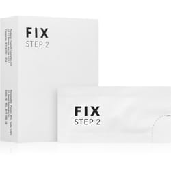 Nanolash Step 2 - Fix 10x0.5 ml