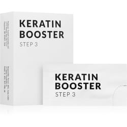 Nanolash Step 3 - Keratin booster 10x0.5 ml