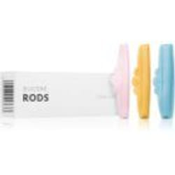 Nanolash Silicone Rods 3x2 paire