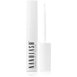 Nanolash Lash Lift Glue 5 ml