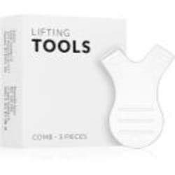Nanolash Lifting Combs 3 pcs