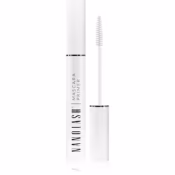 Nanolash Mascara Primer 10 ml